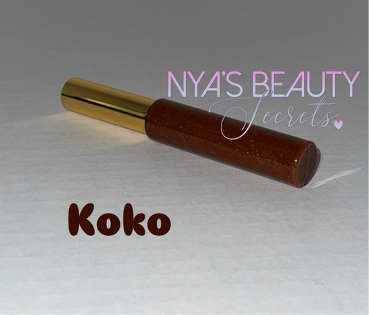 Koko