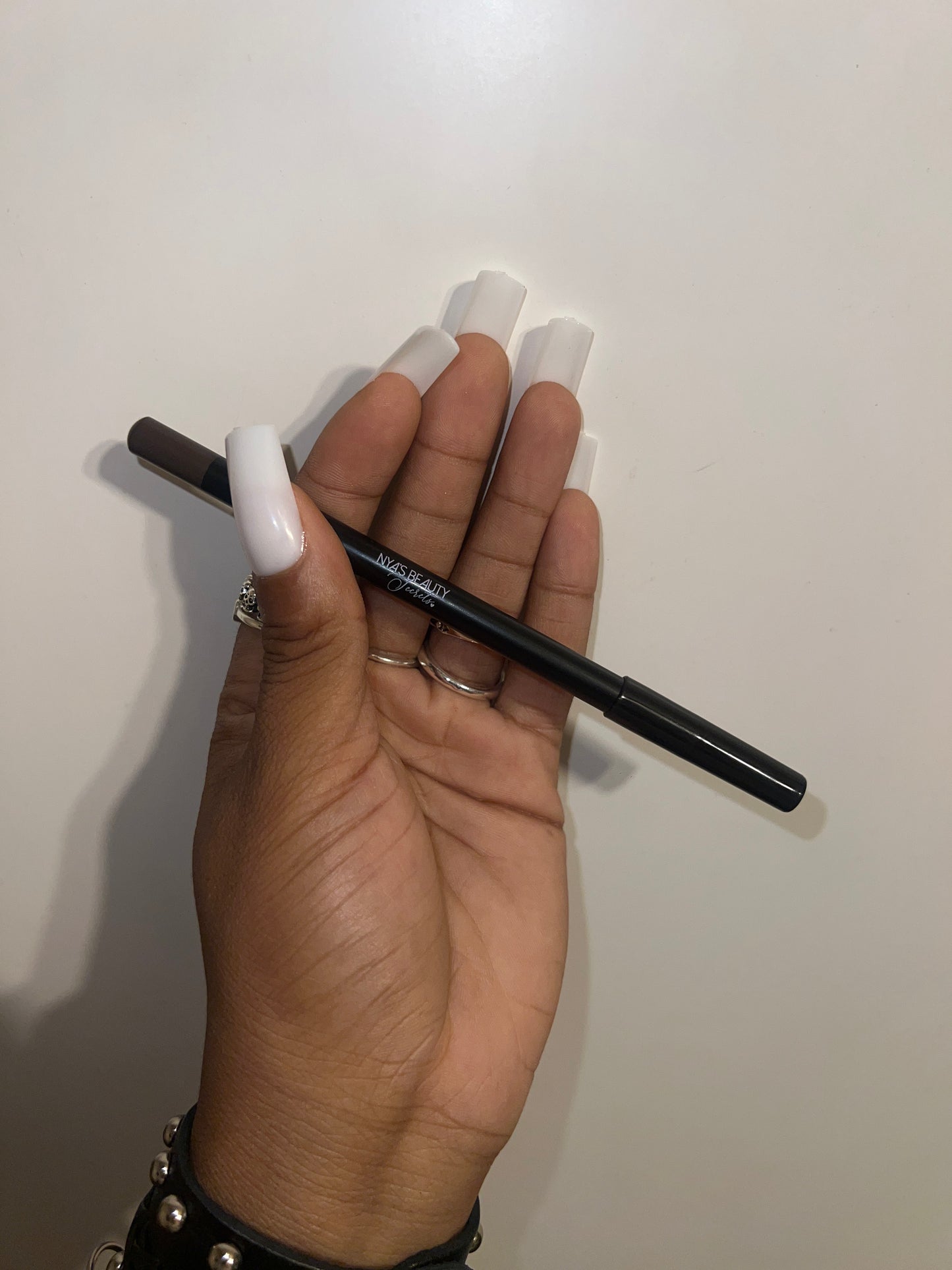 Leaked Nudes
