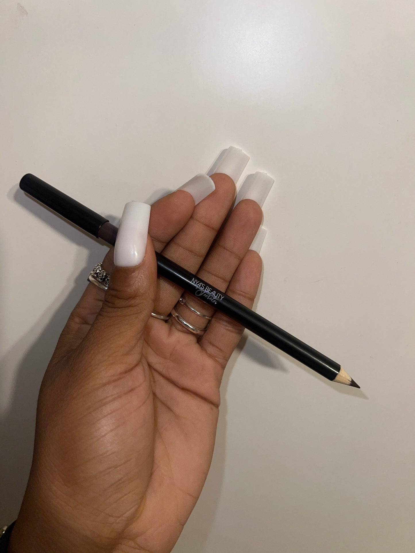 Leaked Nudes