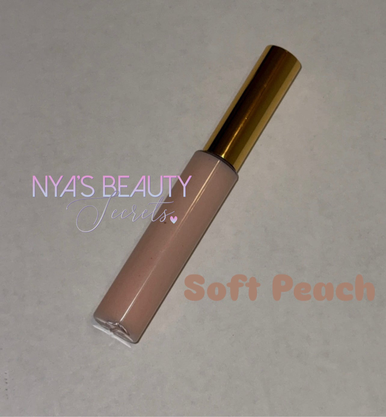 Leaked Nudes