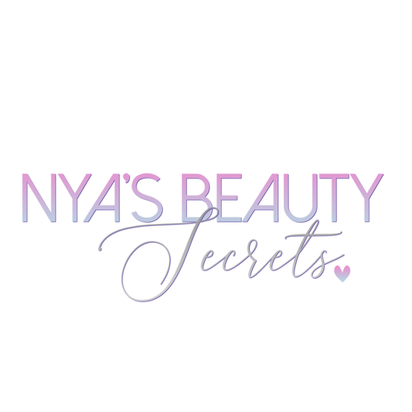 Nya’s Beauty Secrets